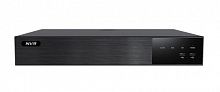 ATEC-NV64-696