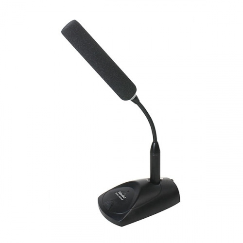 DMIC-450PoE фото 2