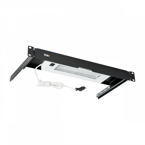 TLK-LAMP-BK Осветительная панель 19"