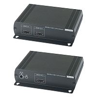 HKM01E Удлинитель HDMI-сигнала