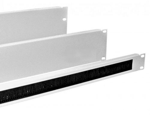 MB 10.48 I (2шт) Панель 19" MB 10.48 I (2шт) Панель 19"