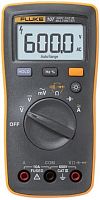 Fluke 107
