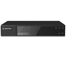 Видеорегистратор TANTOS TSr-UV1622 Eco
