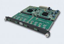 MMS-4WO-AUDIO