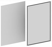 Панель задняя 1800х1200мм IP54 FORMAT (YKM40D-FO-FP-180-120-54)