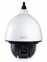 BOLID VCI-528-00 версия 3 Профессиональная видеокамера IP поворотная