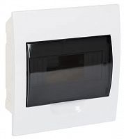 ЩРВ-П- 8 IP41 PROxima (pb40-v-8)