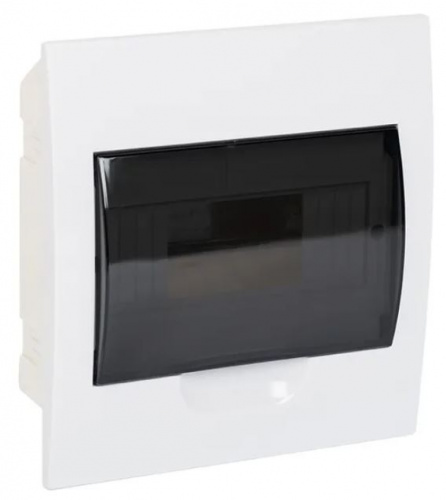 ЩРВ-П- 8 IP41 PROxima (pb40-v-8)
