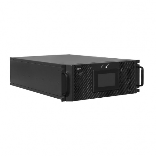 HiDEN HR33030CL фото 4