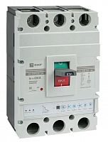 ВА-99М 630/630А 3P 10In 65кА (mccb99-630-630me)