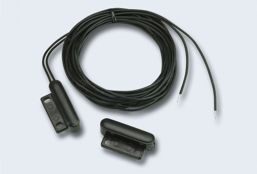 EA1442