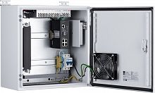 NSBox-2042R (RX16F38F) Узел доступа