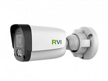 RVi-1NCTL5336 (2.8)