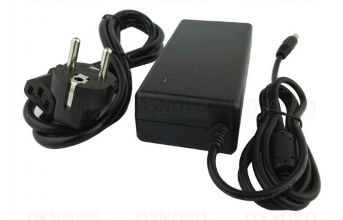 PS-57160 Блок питания PS-57160 Блок питания