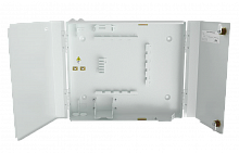 ШКОН-К-64(2)-(корпус) (130411-00360)