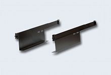 2X-035G