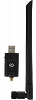 DWA-BT5-AC1300E AC1300 USB 3.0 (ант.внеш.съем) 1ант.Wi-Fi + Bluetooth Сетевой адаптер