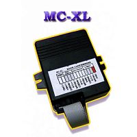 MC-XL Модуль сопряжения цифровой
