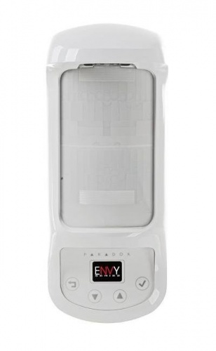 NVX80 Извещатель охранный оптико-электронный