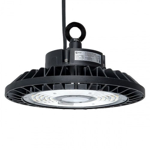 ДСП-2102 150Вт 5000К IP65 (HIL-2102-150-120-5000)