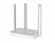 Keenetic Netcraze Runner 4G (NC-2212)