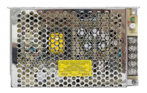 MPS-50W-5 фото 2