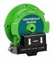 УДП 535-Орлан-П-А-03