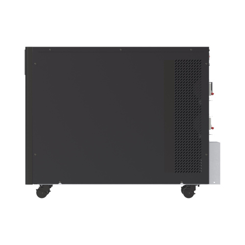 TRIOMT10A20 Источник питания UPS (380В) фото 5