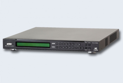 VM6809H-AT-G Преобразователь интерфейсов