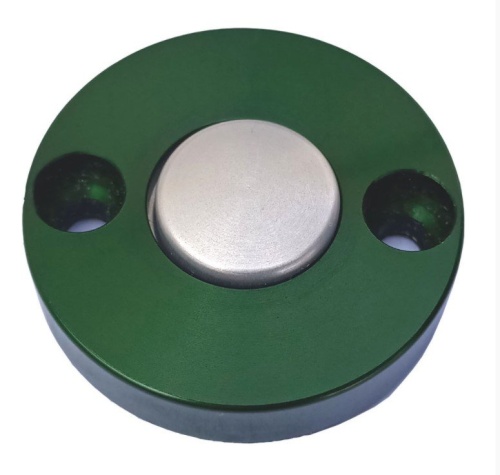 JSB-Kn25.0 (зеленый) Кнопка выхода