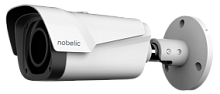 NBLC-3461Z-SD Видеокамера IP цилиндрическая
