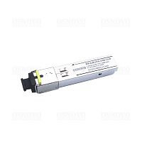 SFP-S1SC13-G-1550-1310 SFP-модуль