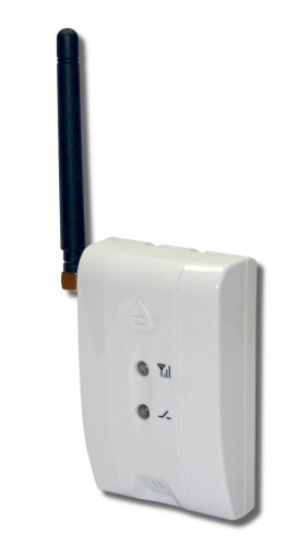 Лидер GSM Контроллер СКУД GSM Лидер GSM Контроллер СКУД GSM