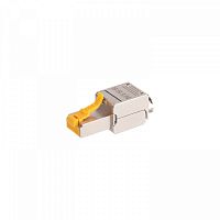 NTSS-MPTL-PM-FTP-8P8C-6 Разъем RJ-45