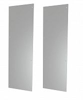 EMS-W-1800.x.600 Комплект боковых стенок для шкафов