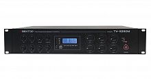 ВЕКТОР ТУ-6250М (V2)