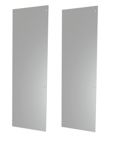 EMS-W-2000.x.600 Комплект боковых стенок для шкафов