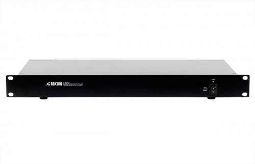 IP-A6241 Преобразователь IP-A6241 Преобразователь