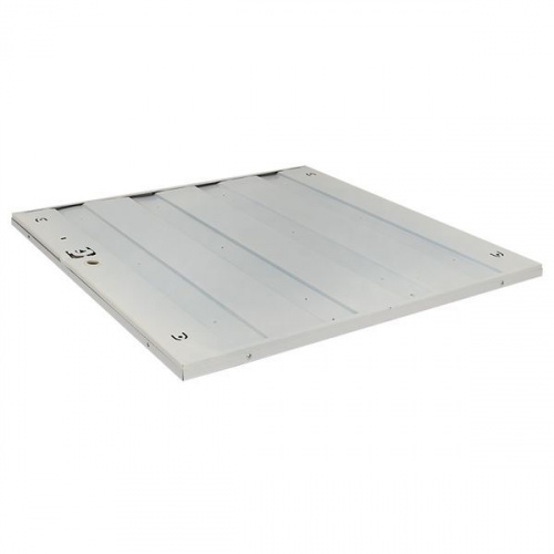 ДВО-4102-Z Призма 36Вт 6500К (LPL-4102-Z-36-6500) Светильник фото 4