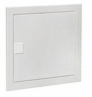 Nova 1 габарит IP41 (nv-door-m-1)