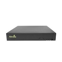 GF-NV1601HD v2 Видеорегистратор IP 16-канальный