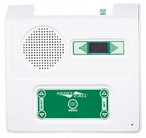 MP-831W4 Ретранслятор