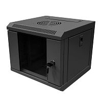 TC3204-04B