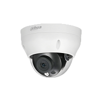 DH-IPC-HDPW1431R1P-0360B-S4 Профессиональная видеокамера IP купольная