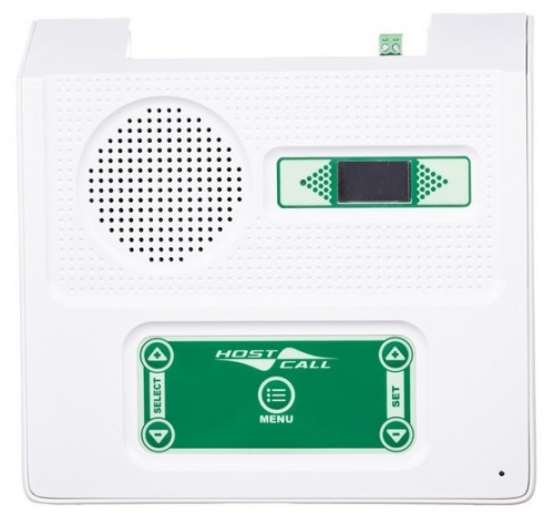 MP-831W4 Ретранслятор
