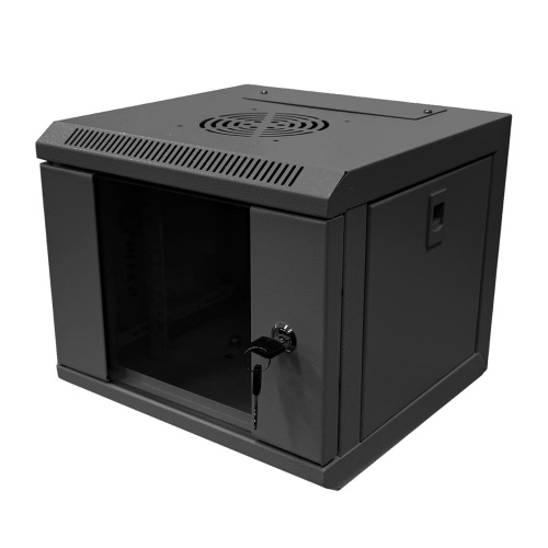 TC3204-04B