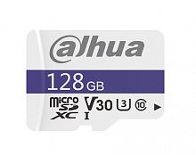 DHI-TF-C100/128GB