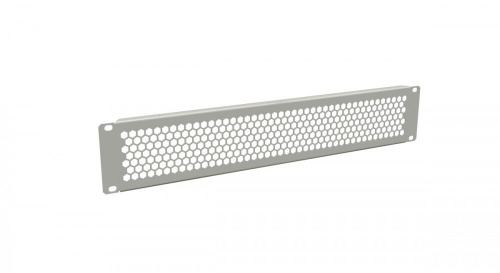BPD-2-RAL7035 Фальш-панель BPD-2-RAL7035 Фальш-панель