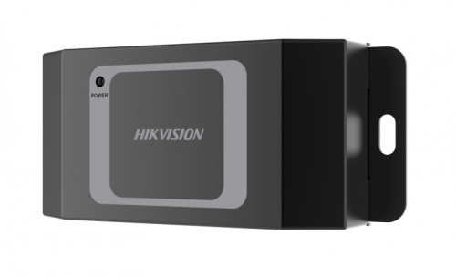 DS-K2M061 Модуль безопасности DS-K2M061 Модуль безопасности