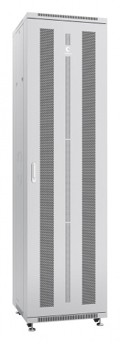 ND-05C-47U60/80 (7865c) Шкаф телекоммуникационный 19" напольный 47U